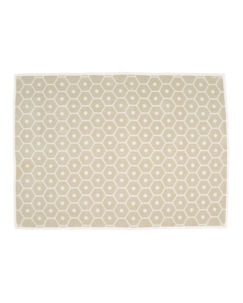 HONEY Sand - Blanket