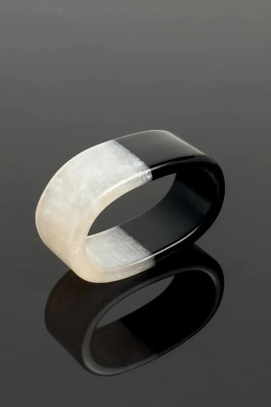Napkin Ring