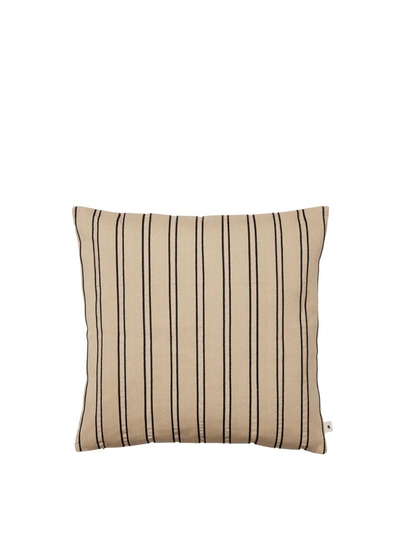 Fermliving - Twill Cushion