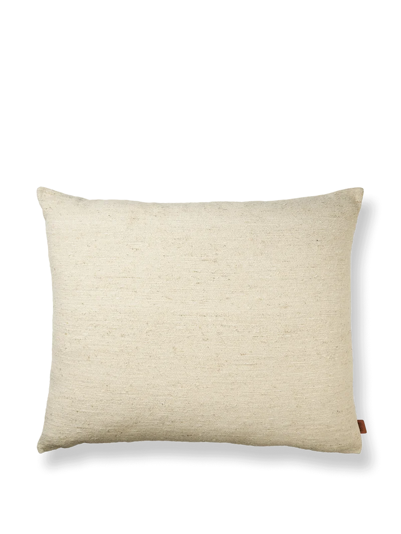 Fermliving - Nettle Cushion Large