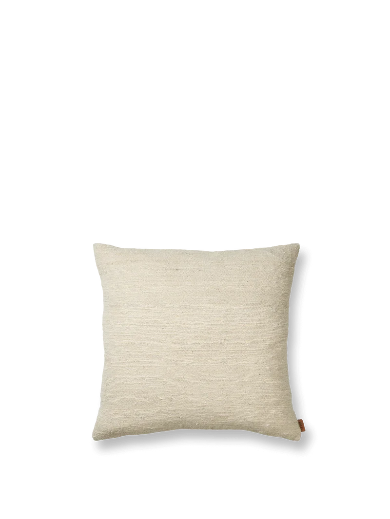 Fermliving - Nettle Cushion