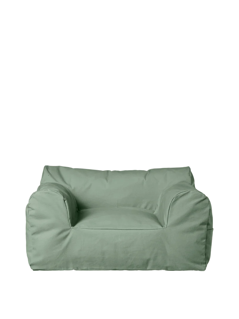 Fermliving - Billow Bean Bag
