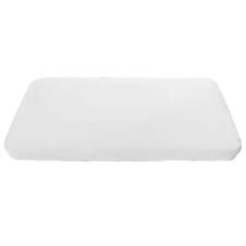 Sebra - Fixleintuch Jersey, Junior & Grow