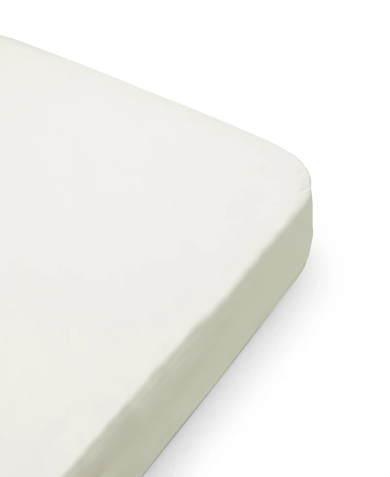 Oliver Furniture Matratzenbezug für Beistellbett