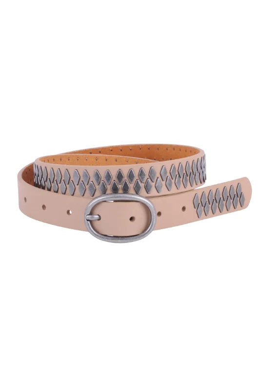 Destiny Belt