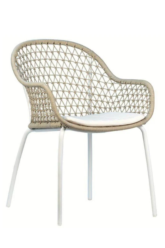 Bali Dining Chair