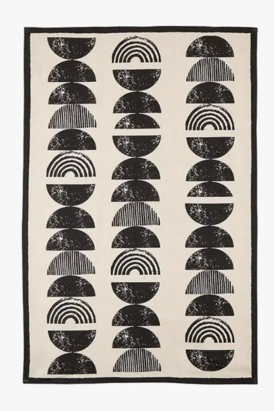 Tea Towel