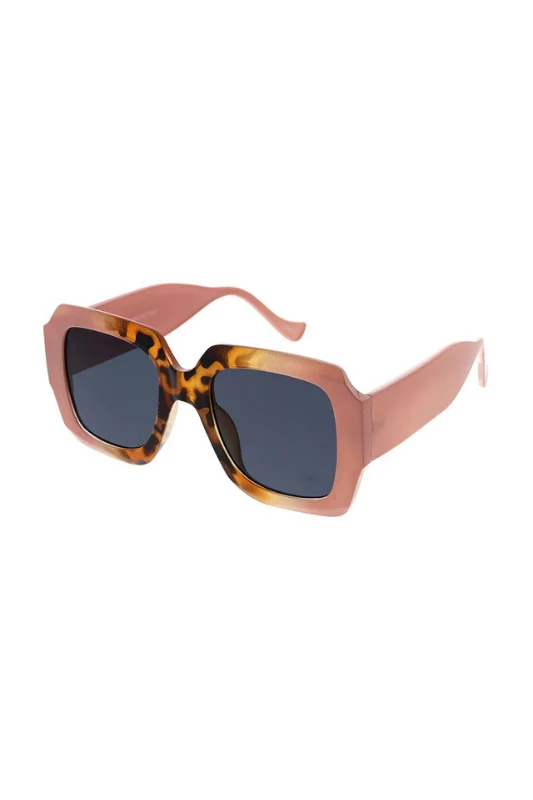 Elton Sunglasses