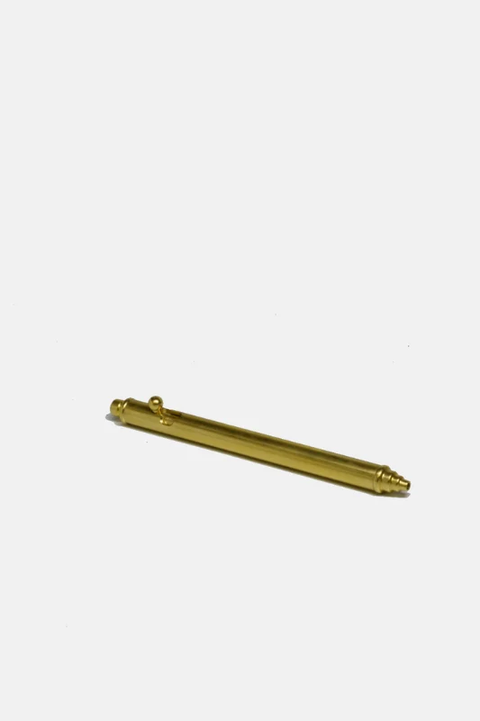 Retractable Pen