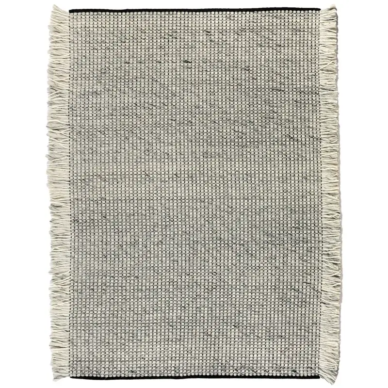Moderner Wollteppich Koda - 160 x 230cm