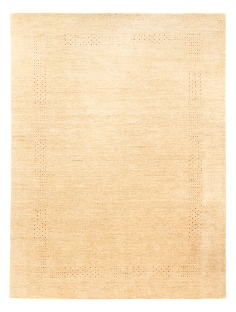 Loribaft Teppich