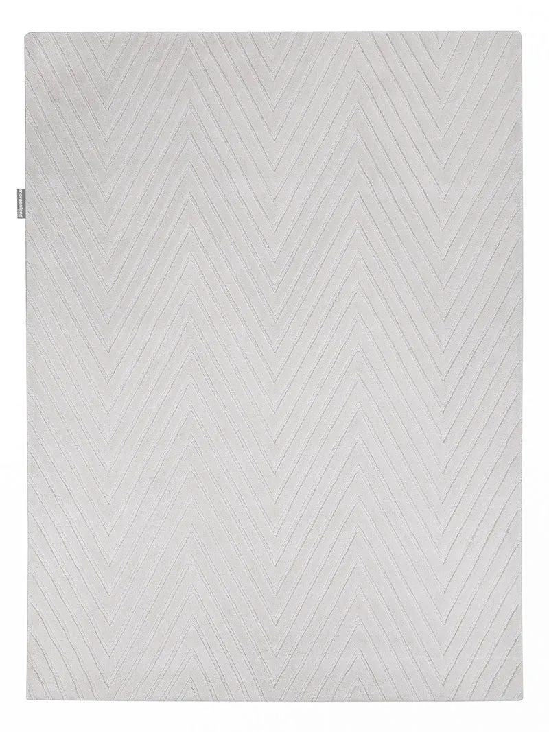 Wollteppich MonacoElegance