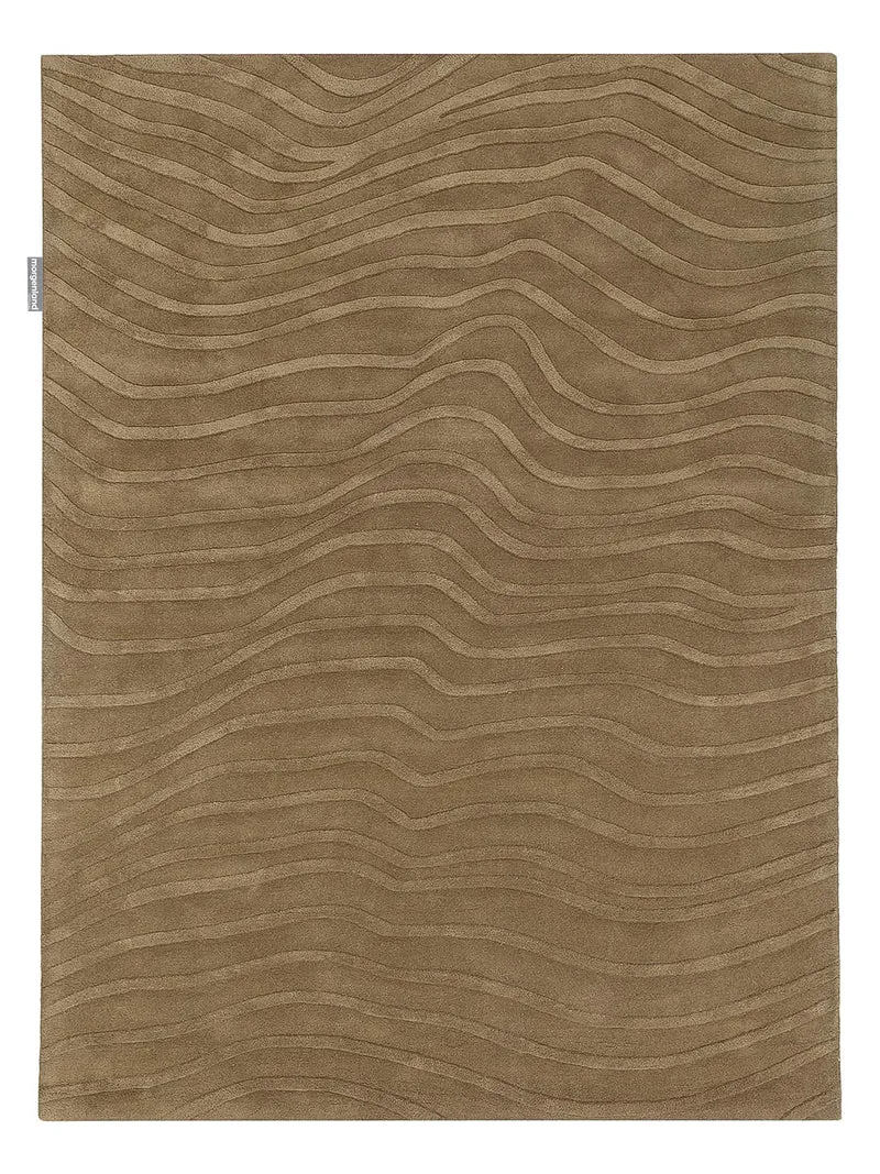 Wollteppich ElegantMinimalism