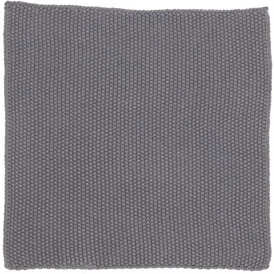 Spüllappen Mynte gestrickt, verschiedene Farben