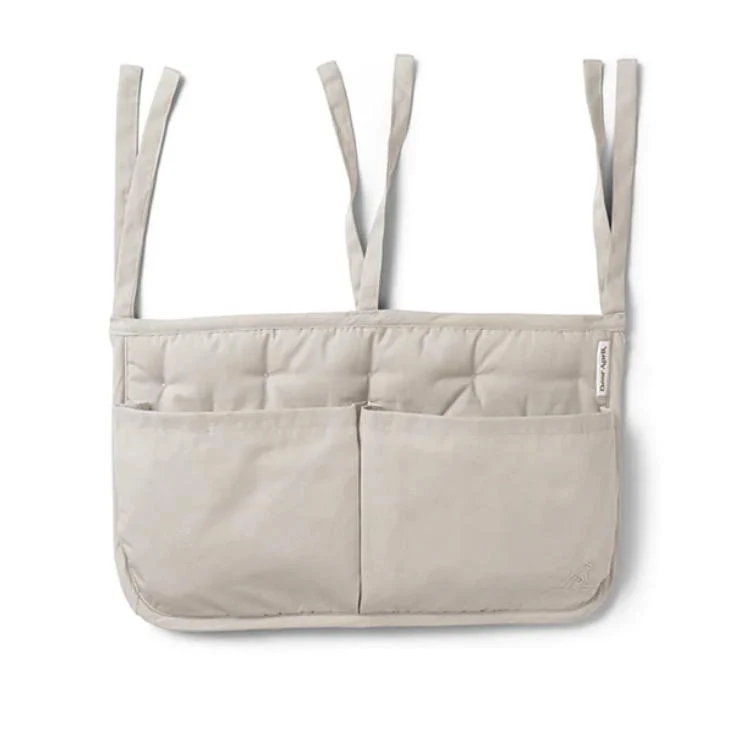 Betttasche Little Mouse