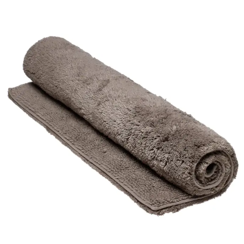 Nordic Badematte – 100 % Baumwolle (3200 g/m²)