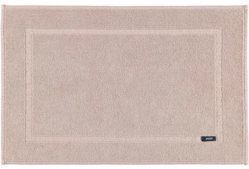 Joop! Badteppich Pearl