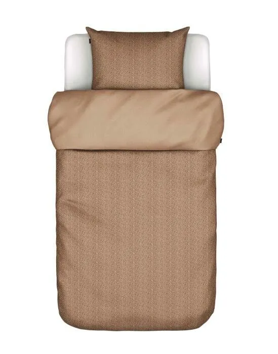 Bettwäsche Camo