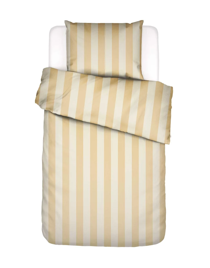 Minte Stripe