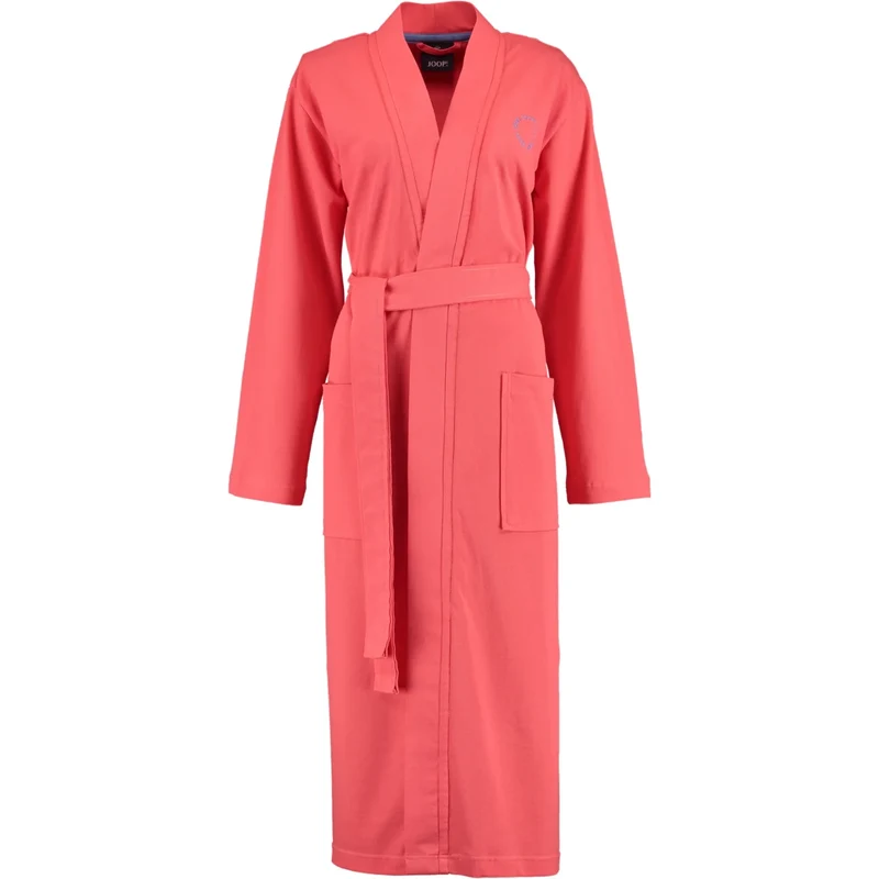 JOOP! Kimono