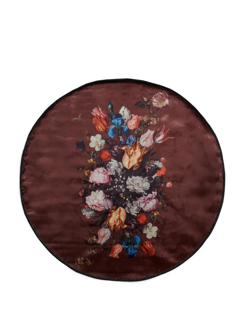 Essenza Beautiful Bouquet Teppich