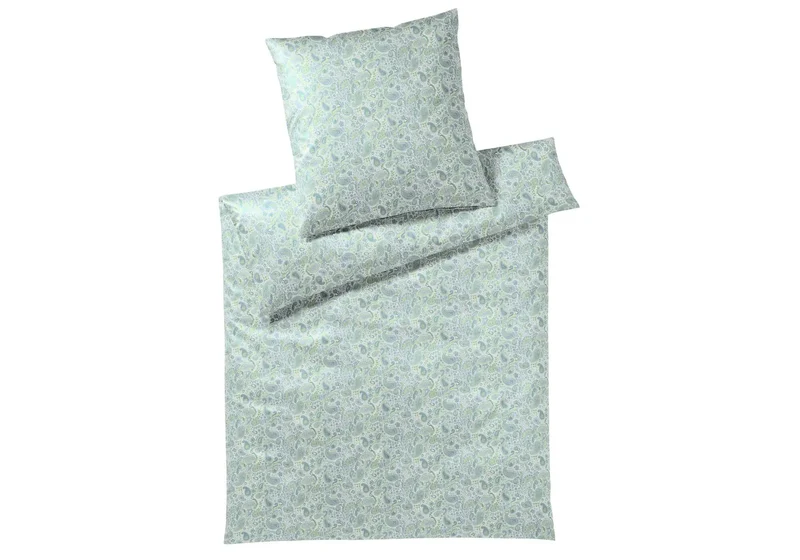 Bettwäsche Plenty