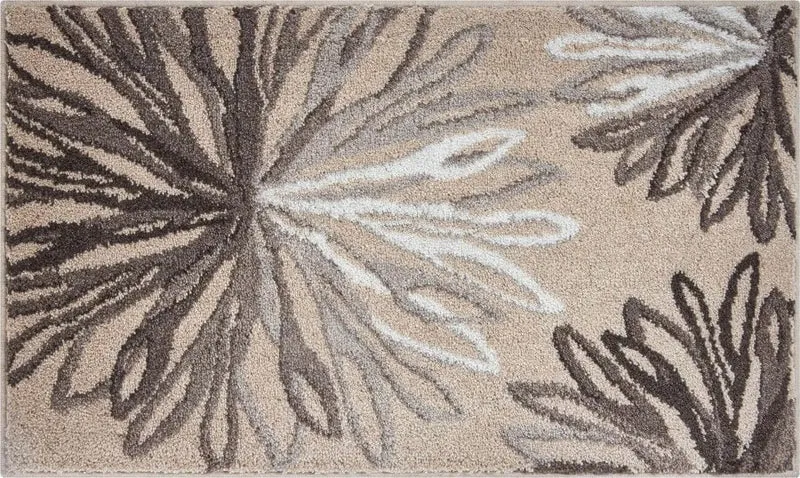 Badezimmervorleger Art