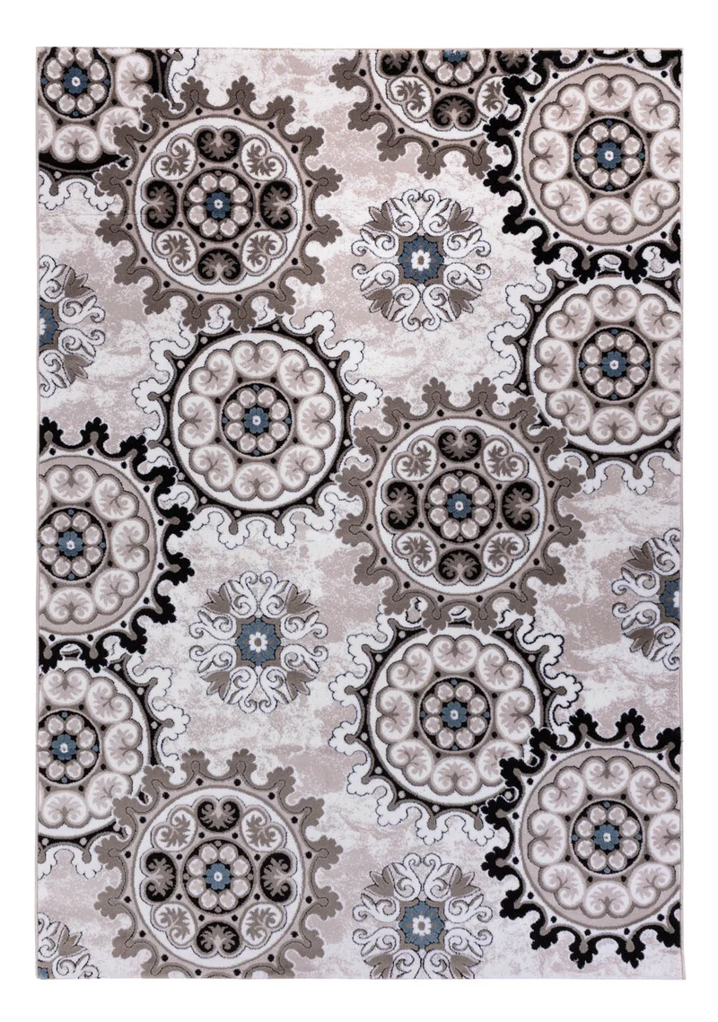 Orientalischer Webteppich 160x230cm