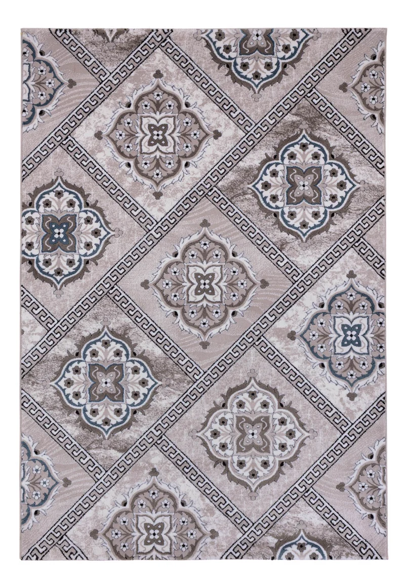 Orientalischer Webteppich 160x230cm