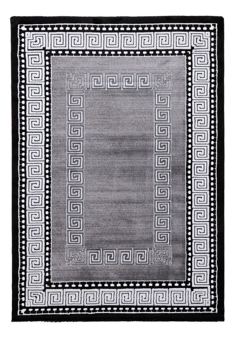 Orientalischer Webteppich 160x230cm