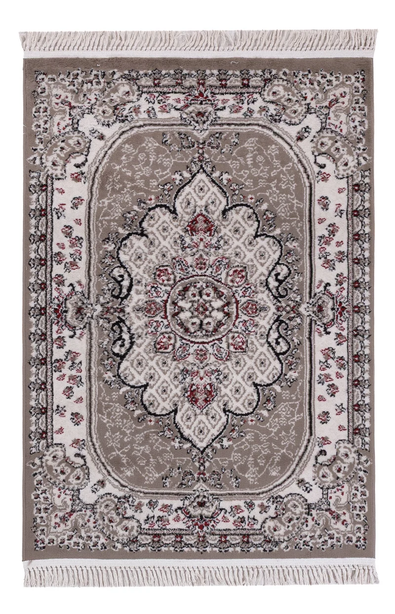 Orientalischer Webteppich 100x150cm