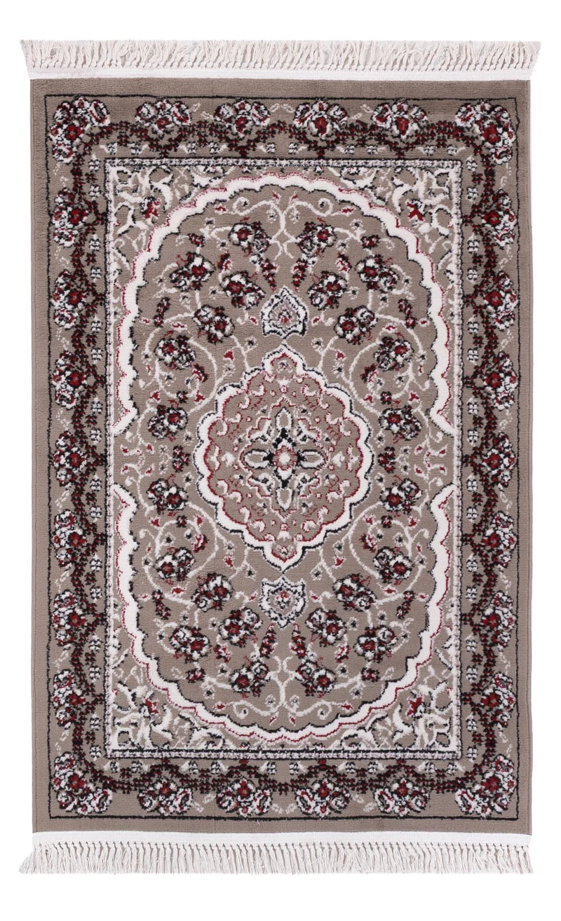 Orientalischer Webteppich 100x150cm