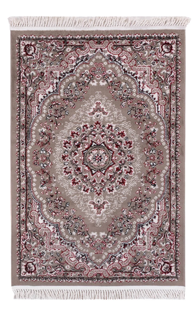 Orientalischer Webteppich 100x150cm