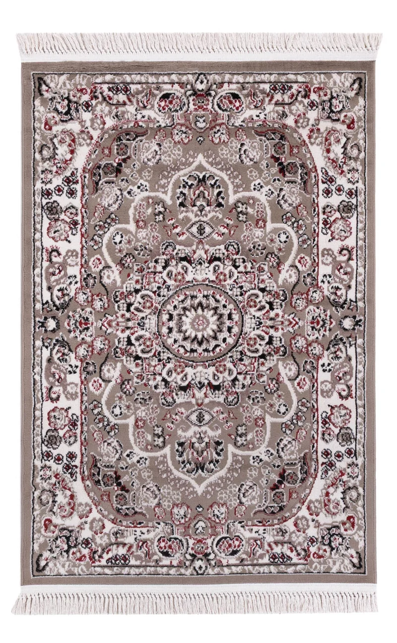 Orientalischer Webteppich 100x150cm