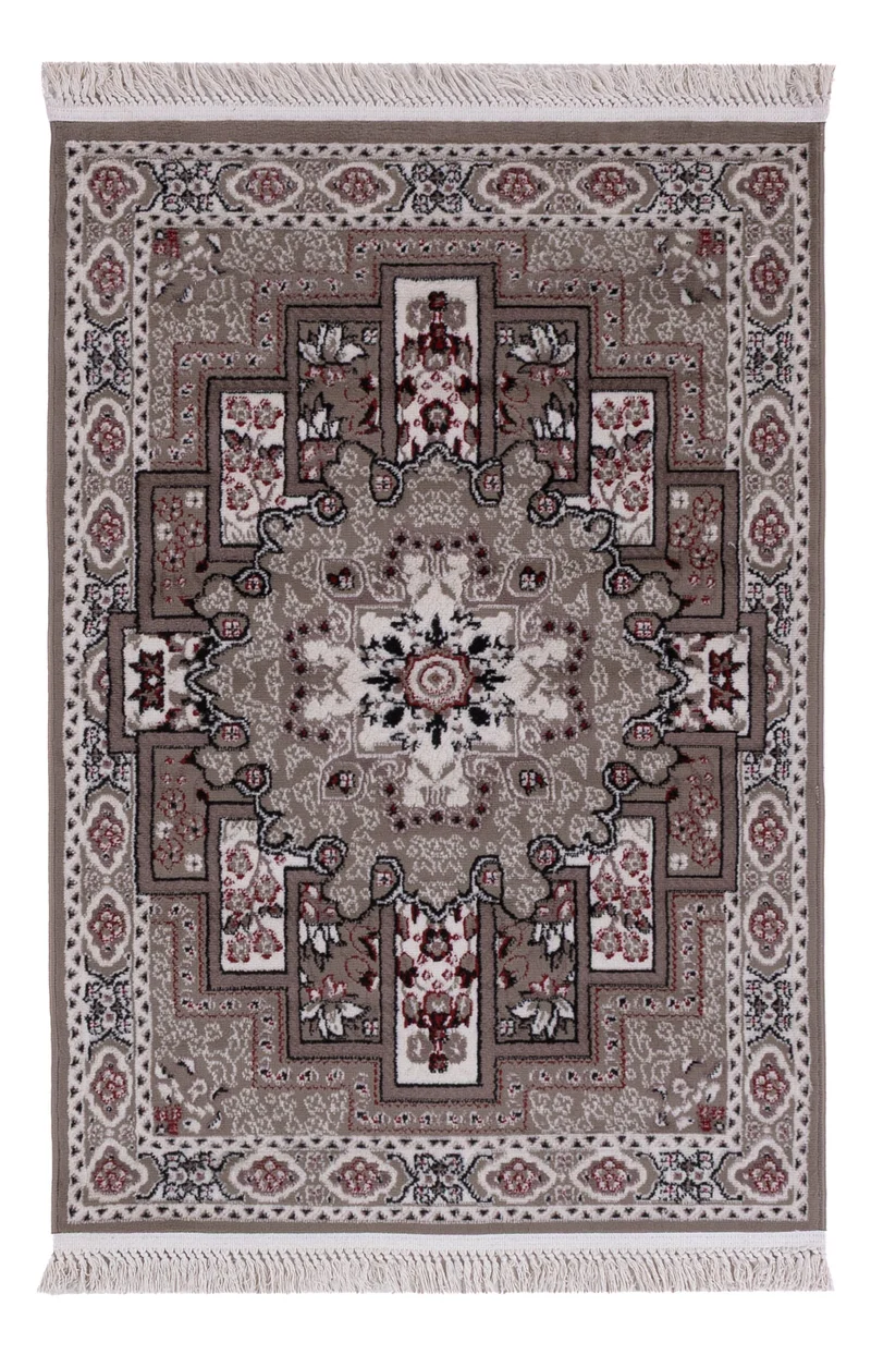 Orientalischer Webteppich 100x150cm