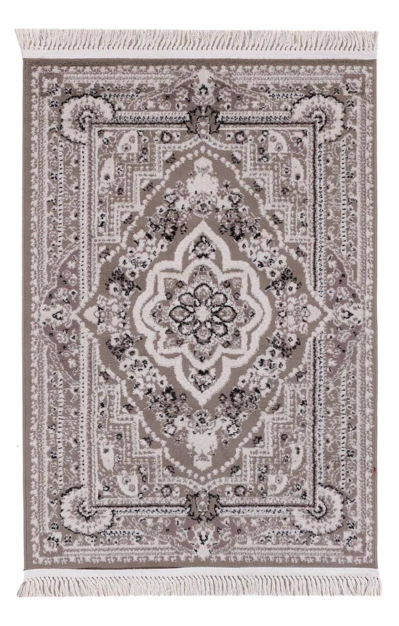 Orientalischer Webteppich 100x150cm