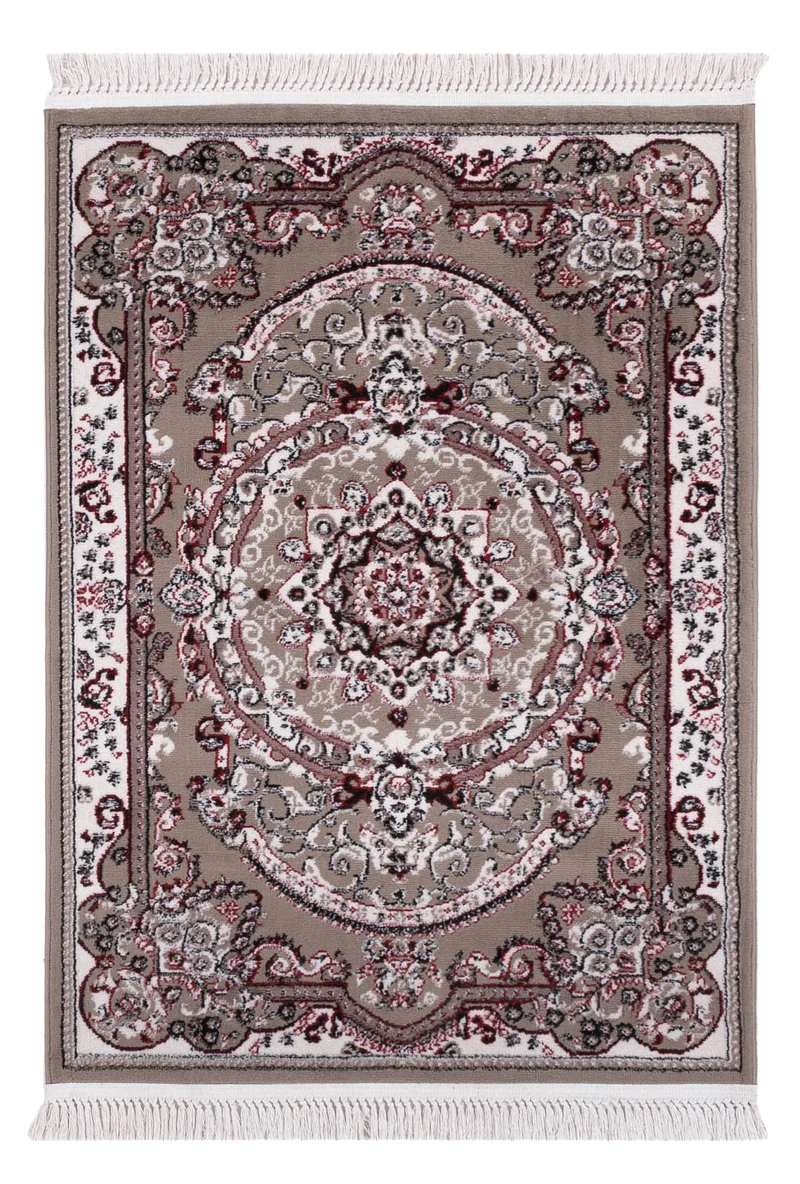 Orientalischer Webteppich 100x150cm