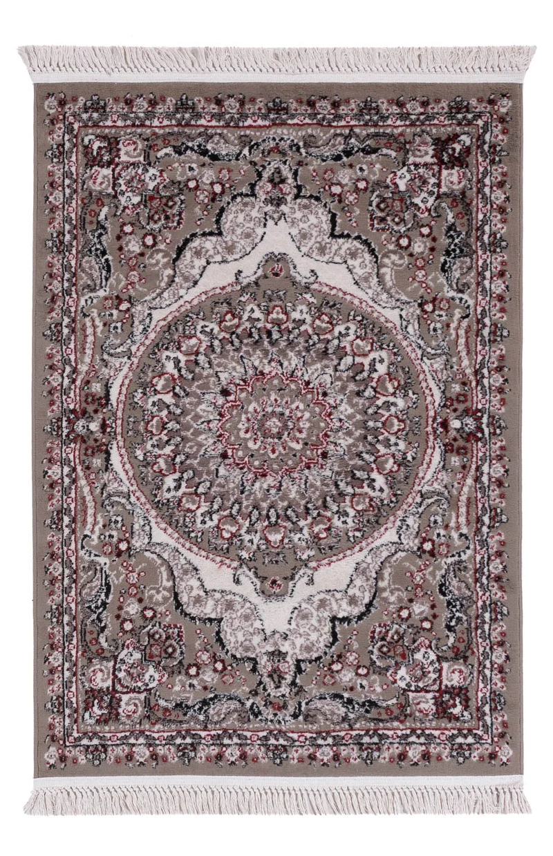 Orientalischer Webteppich 100x150cm