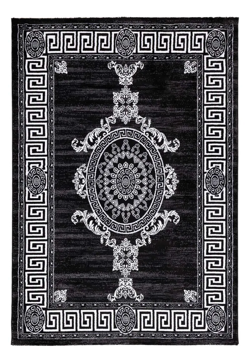Orientalischer Webteppich 160x230cm