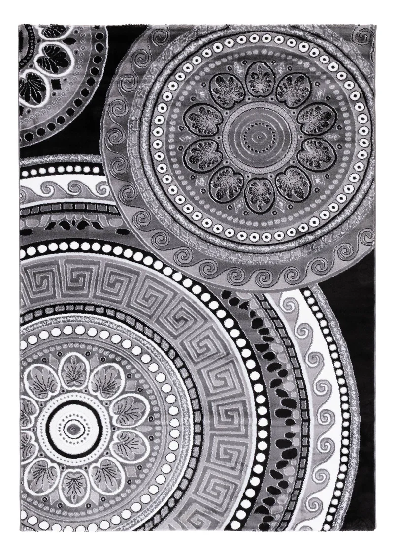 Orientalischer Webteppich 160x230cm