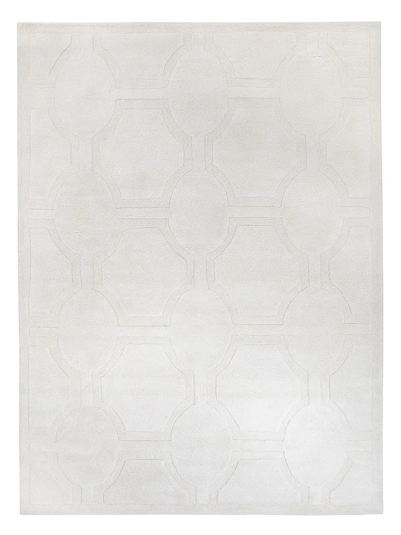 Wollteppich Gemstone Glimmer