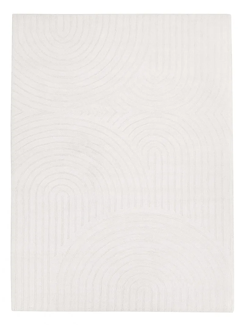 Wollteppich Soft Imressions