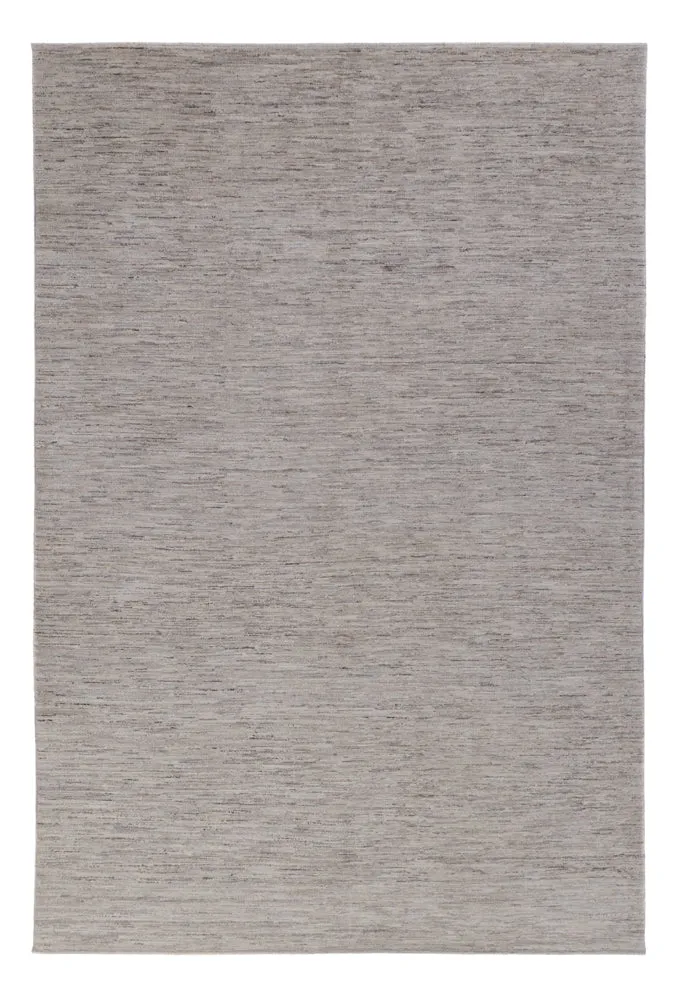 Berber Teppich 198x294cm - Wollteppich