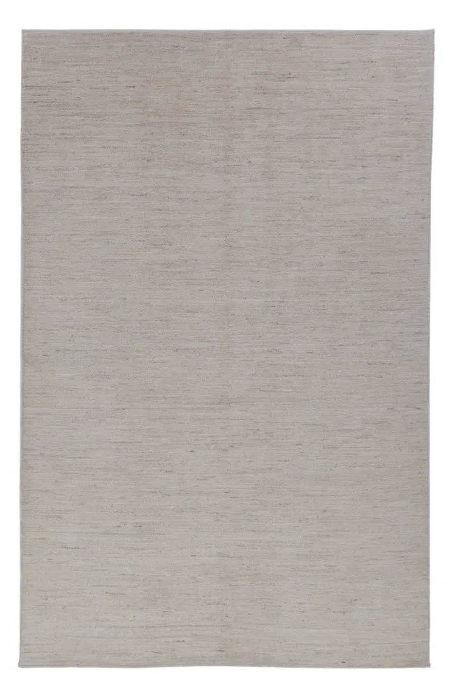 Berber Teppich 189x290cm - Wollteppich