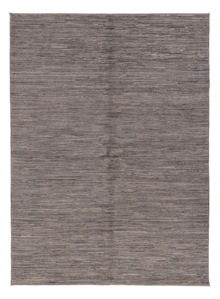 Berber Teppich 173x233cm - Wollteppich