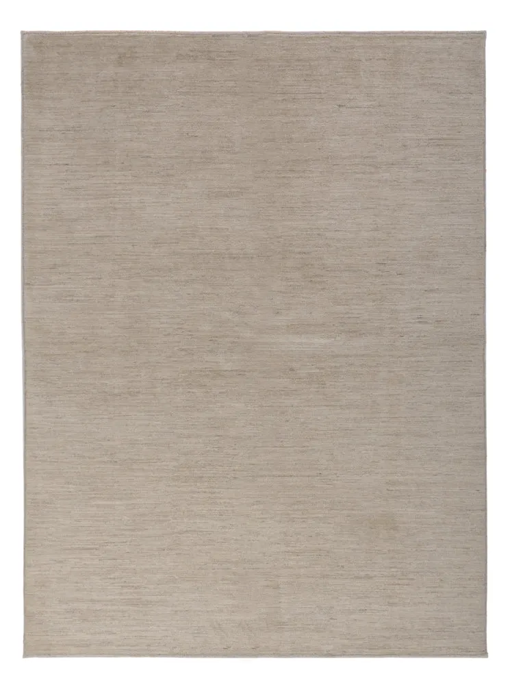 Berber Teppich 171x238cm - Wollteppich