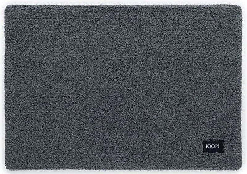 Joop! 11 Badezimmerteppich Basic