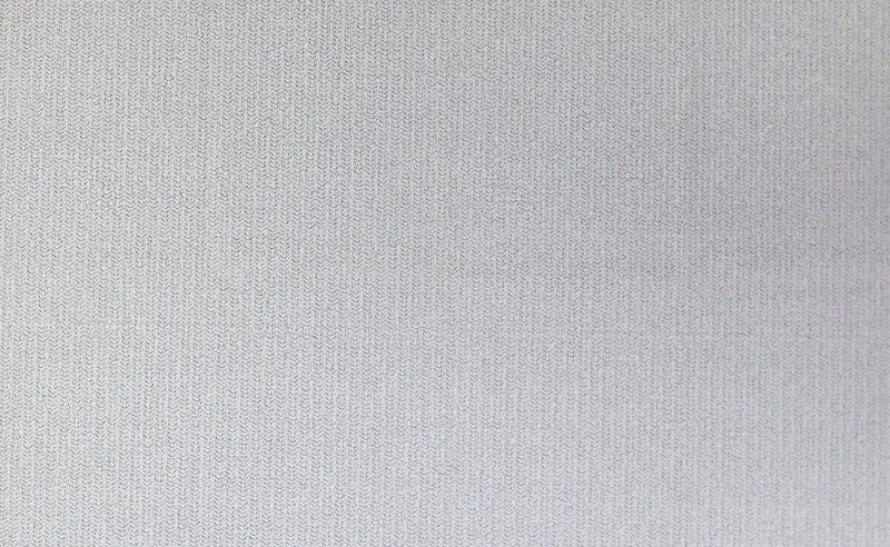 Rutschfeste Unterlage 60 cm Breit