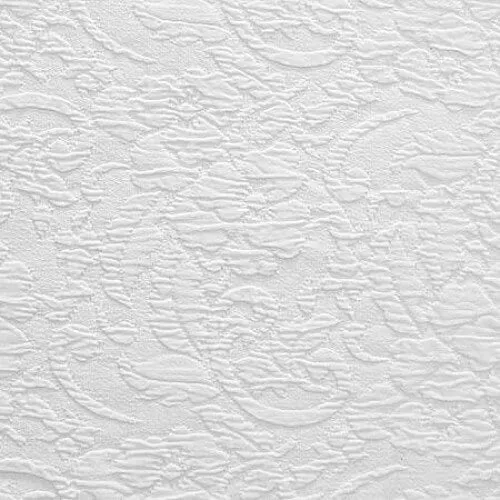 Kissenbezug Liliana-50 x 50 cm-weiß
