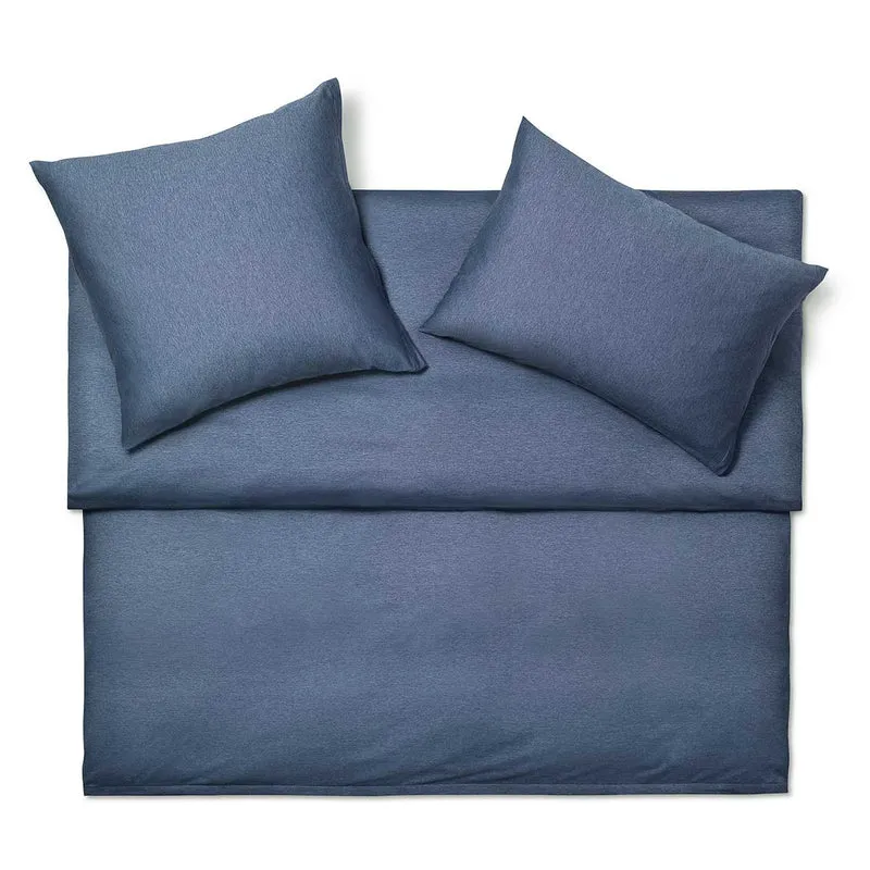 Bettwäsche Caspar